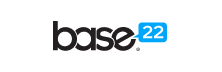 Base22 - Array Base22
