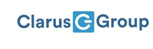 Clarus Group - Array Clarus Group