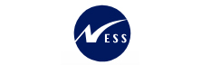 Ness Digital Engineering 