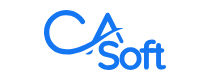 CA Soft