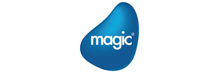 Magic