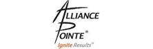 Alliance Pointe