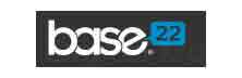 BASE22 - Array BASE22