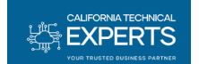 California Technical Experts