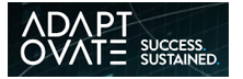 ADAPTOVATE