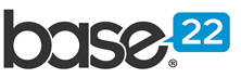 Base22 - Array Base22