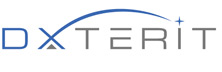DXterity Solutions - Array DXterity Solutions