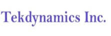 Tekdynamics