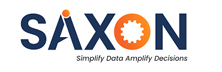 Saxon AI