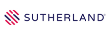 Sutherland