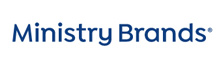 Ministry Brands - Array Ministry Brands