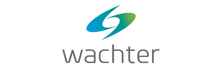 Wachter - Array Wachter