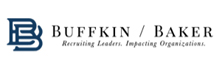 Buffkin / Baker - Array Buffkin / Baker