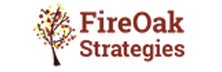 FireOak Strategies