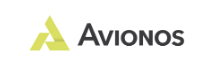 Avionos - Array Avionos