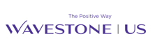 Wavestone US