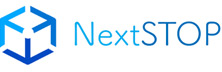 NextSTOP Consulting