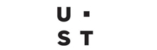 UST