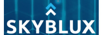 Skyblux