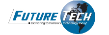 Future Tech Enterprise 