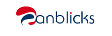 Anblicks - Array Anblicks