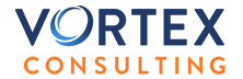 Vortex Consulting