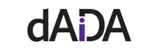 Daida