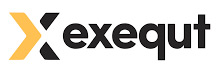 ExeQut