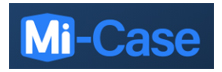 mi-case