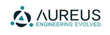 Aureus Tech Systems - Array Aureus Tech Systems
