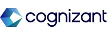 Cognizant - Array Cognizant