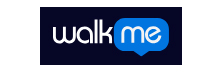 WalkMe [NASDAQ: WKME]